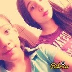 ercilia flores♡' - @erciliaflores10 - Instagram