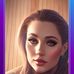 Ercilia Flores - Facebook