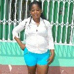 Ercilia flores - @ercilia.flores.57 - Instagram