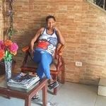 Ercilia Flores - @ercilia_flores - Instagram