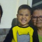 Ercilia Flores - @ercilia8273 - Instagram