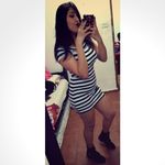 Ercília Flores - @erciliaflores5 - Instagram
