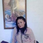 Ercilia Flores - @ercilia.flores - Instagram
