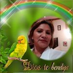 Ercilia Flores - @erciliagabrielaflores - Instagram