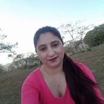 Ercilia Flores - @floreserciliaa - Instagram