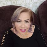 Ercilia Flores Diaz - @erciliafloresdiaz - Instagram