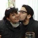Ercilia Flores Farias - @ercilia.farias - Instagram