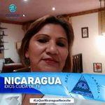 Ercilia Flores Granados - @erciliafloresgranados - Instagram