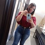 Ercilia Marmol Flores - @vicky_marmol_flores - Instagram