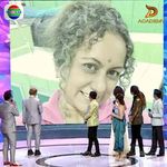 Ercilia Najar Flores - @najarfloresercilia - Instagram