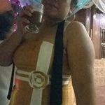 Ercilia Najar Flores - @ercilianajarflores - Instagram