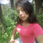 Ercilia Tineo Flores - @erciliatineoflores - Instagram
