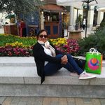 Ercilia Victoria Flores Apolo - @ercilia_flores_apolo - Instagram