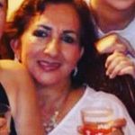 Ercilia Victoria Flores Apolo - @erciliafloresapolo - Instagram