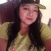 Ercilia Yumacales Flores - Facebook