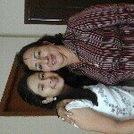 @erciliaflores - Instagram