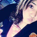 maria ercilia flores martinez - @ercilia_flores_ - Instagram