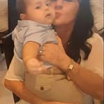 Ercilia Camelo Gomez - @erciliacamelogomez - Instagram