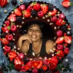 Ercilia De La Cruz Gomez - @erciliadelacruzgomez - Instagram