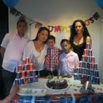 Ercilia Gomez - @ercilia.gomez.73 - Instagram