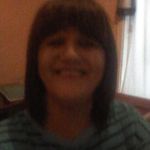 Ercilia Gomez - @gomez_ercilia - Instagram