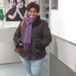 Ercilia Gomez - @erciliagomez0266 - Instagram