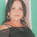 Ercilia Gomez - Facebook