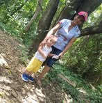 Ercilia Gomez - Facebook