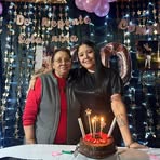 Ercilia Gomez - Facebook