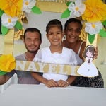 Ercilia Gomez - @ercilia.gomez.334 - Instagram