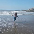 Ercilia Gomez - Facebook