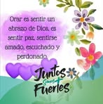 Ercilia Gomez - Facebook