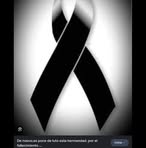 Ercilia Gómez - Facebook