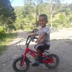 Ercilia Gomez - Facebook