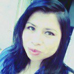 Ercilia Gomez - @erciliagomez - Instagram