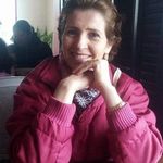 Ercilia Gomez - @ercilia.gomez.10 - Instagram