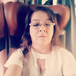 Ercilia Gomez - @erci1564 - Instagram