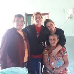 Ercilia Gomez - @ercilia.gomez.1865 - Instagram