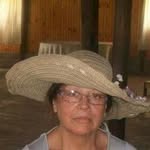 Ercilia Gómez - @ercilia.gomez.359 - Instagram