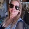 Ercilia Gomez - @ercilia.gomez5 - TikTok