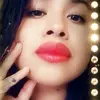 ercilia gomez - @erciliagomez1 - TikTok
