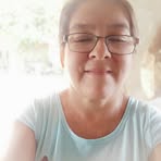 Ercilia Gomez - Facebook
