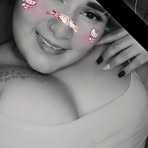 Ercilia Gomez - Facebook
