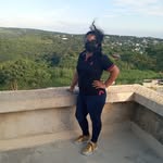 Ercilia Gomez - @ercilia.gomez.733 - Instagram