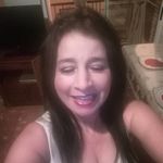 Ercilia Gomez - @ercilia.gomez.7355 - Instagram