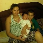 Ercilia Gomez - @ercilia.gomez - Instagram