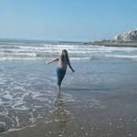 Ercilia Gomez - @ercilia.gomez.397 - Instagram