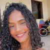 Ercilia Gomez - @ercilia.gomes26 - TikTok