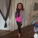 Ercilia Gomez De Amaya - @erciliagomezdeamaya - Instagram