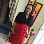Ercilia Gomez Martines - @erciliagomezmartines - Instagram
